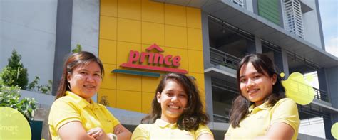 owner of prince hypermart|ONE TOWN, ONE PRINCE – PRINCE RETAIL – TO .